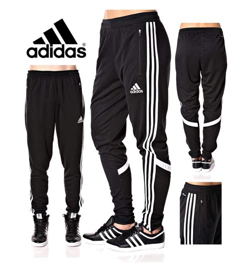 adidas skinny soccer pants cheap|adidas fitted soccer pants.